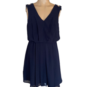 NWT Marc New York dress. G